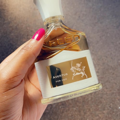 عطر افينتوس النسائي من كريد او دو بارفيوم 100 مل (...