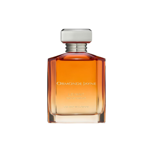عطر ليفانت من ارموند جين 88 مل