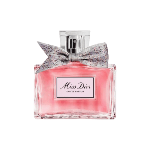 عطر ديور مس ديور او دو بارفيوم 100مل