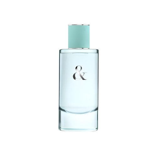 عطر تيفاني آند كو تيفاني آند لوف او دو بارفيوم 90...