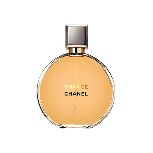 عطر شانيل شانص او دو تواليت للنساء 100 مل