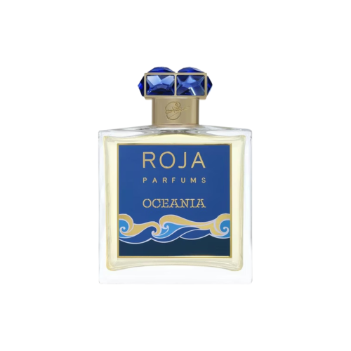 عطر روجا اوشيانيا بارفيوم 100 مل