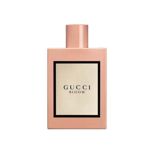 عطر قوتشي بلوم النسائي او دو بارفيوم 50 مل