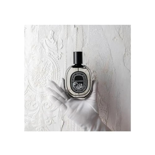 عطر فيلو سيكوس من ديبتيك اودو بارفيوم 75 مل