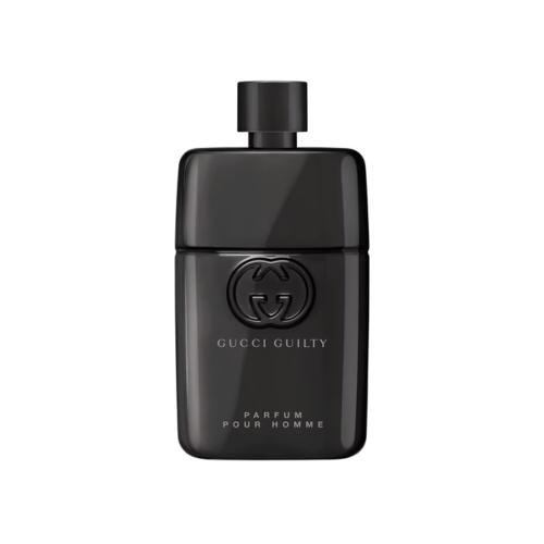 عطر قوتشي غليتي الرجالي بارفيوم 90 مل