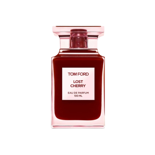 عطر توم فورد شيري سموك 100 مل