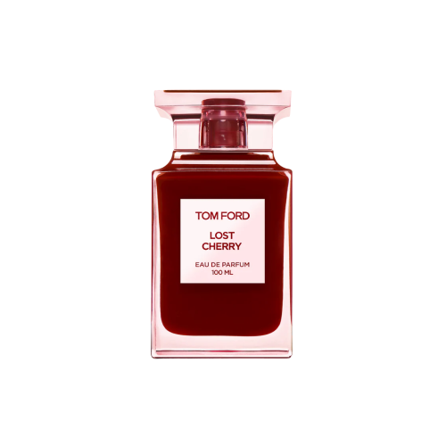 عطر توم فورد لوست شيري 100 مل
