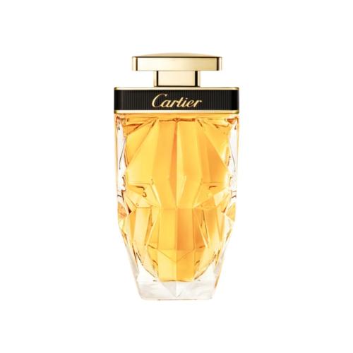 عطر لابينتر من كارتير بارفيوم 75 مل