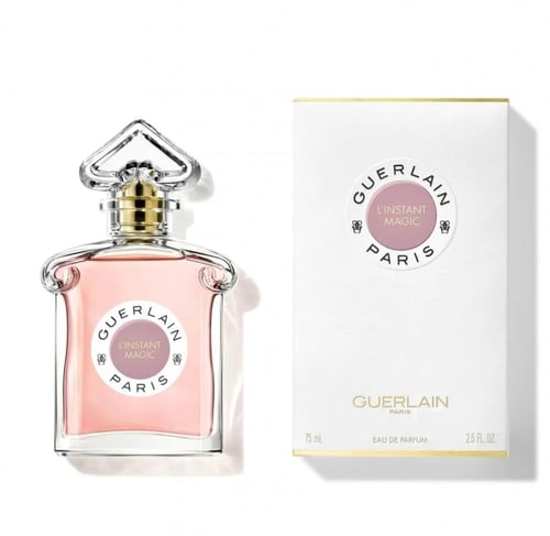 مجموعة الجاذبية للنساء