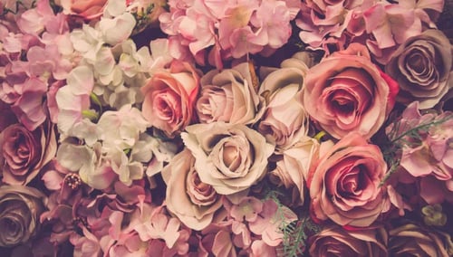 عطر كلك فلور لو أورجينال من هوبيجانت