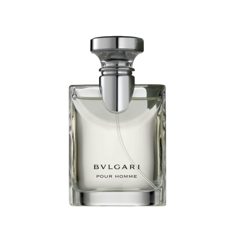 عطر بولغاري بور هوم للرجال او دو تواليت 100مل
