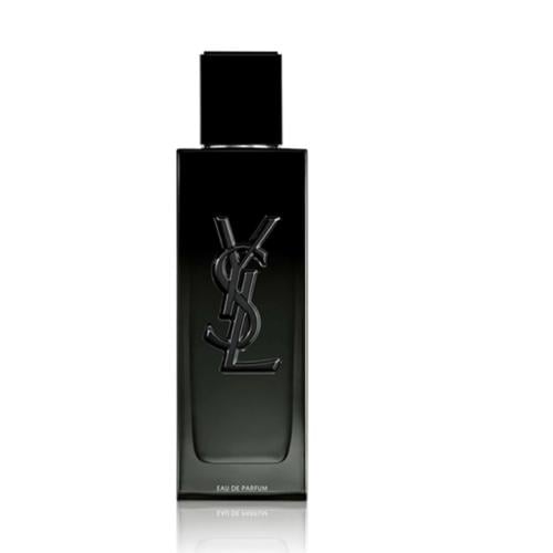 عطر ايف سان لوران ماي سلف او دو بارفيوم 100 مل