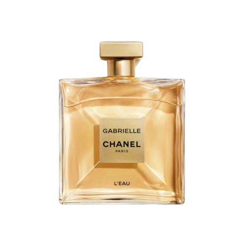 عطر غابرييل ليو من شانيل 100 مل