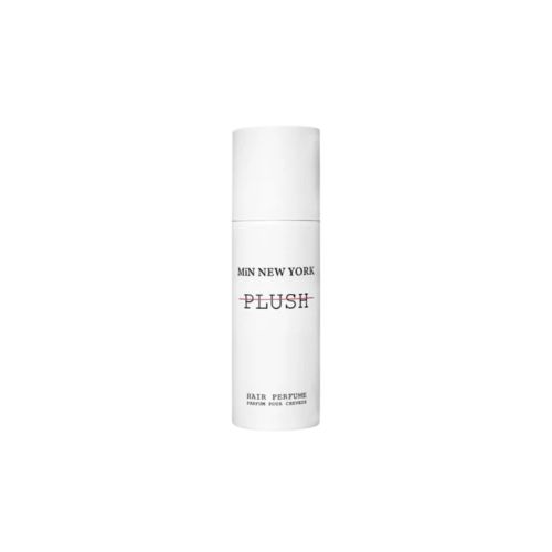 عطر شعر بلاش من مين نيويورك 75 مل