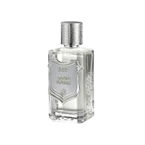 عطر اكوا نوبل نوبل 1942 75 مل
