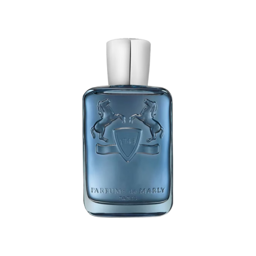 عطر مارلي سيدلي او دو بارفيوم 125 مل