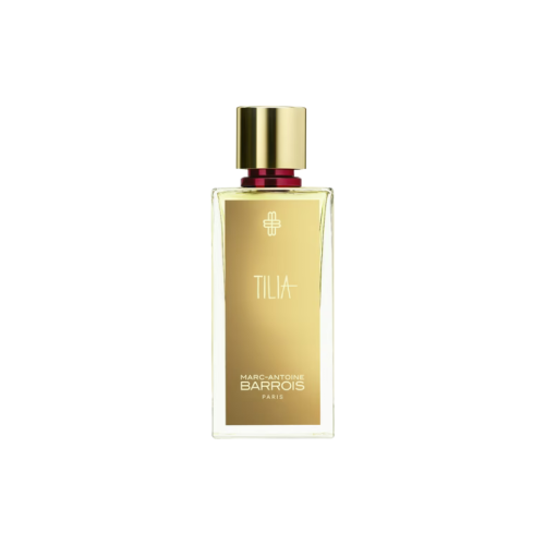 عطر تيليا مارك انطوان باروا 30 مل