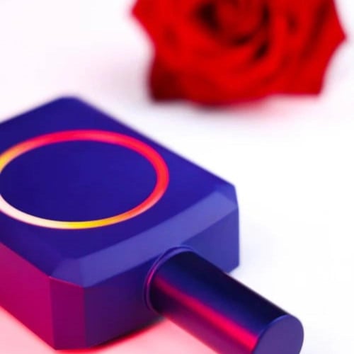 عطر هيستوريس 1.3 دو بارفيوم او دو بارفيوم 120 مل