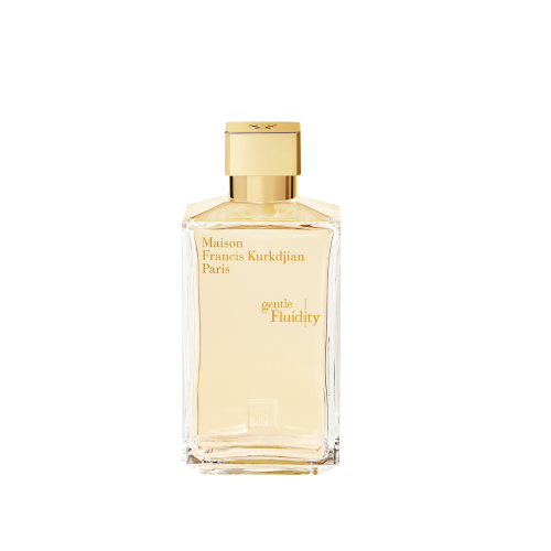 عطر جنتل فلويديتي سيلفر من ميزون فرانسيس كركدجيان...