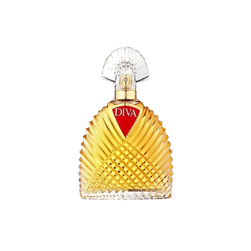 عطر ديفا من انغارو او دو بارفيوم 100 مل