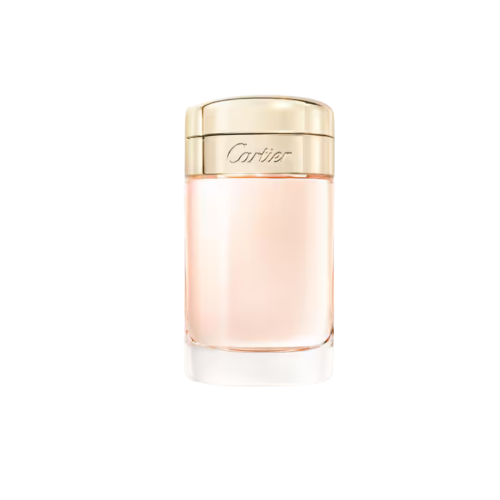 عطر بيزي فوليه من كارتير او دو بارفيوم 100 مل