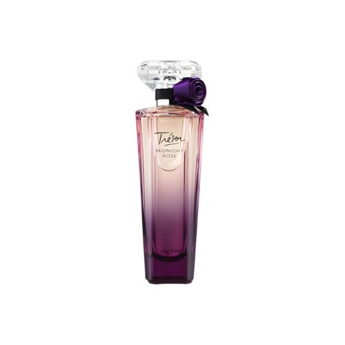 عطر تريزور ميدنايت روز من لانكوم او دو بارفيوم 75...