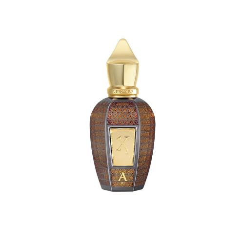 عطر الكسندريا III من زيرجوف او دو بارفيوم 50 مل
