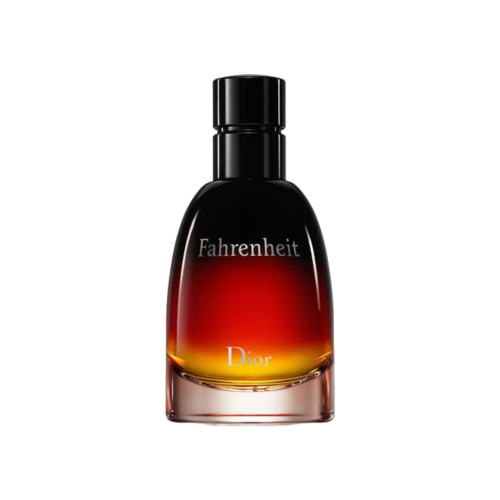 عطر فهرنهايت من كرستن ديور بارفيوم 75 مل