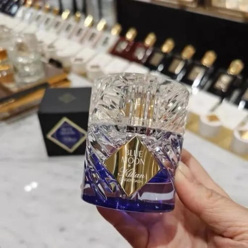عطر بلو مون من كيليان 50 مل