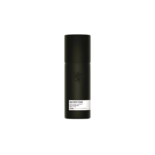 معطر جسم كودا من مين نيويورك 150 مل