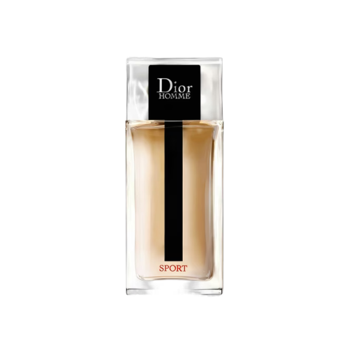 عطر ديور هوم سبورت او دو تواليت 125 مل