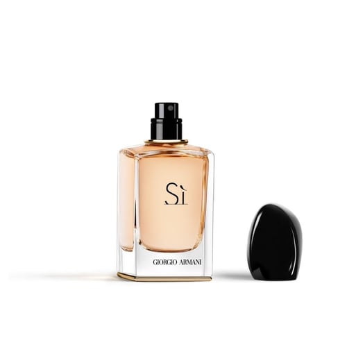عطر سي اي ارماني او دو بارفيوم 100 مل