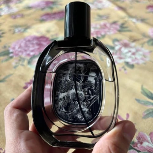 عطر ديبتيك فلور دو بو او دو برفيوم 75 مل