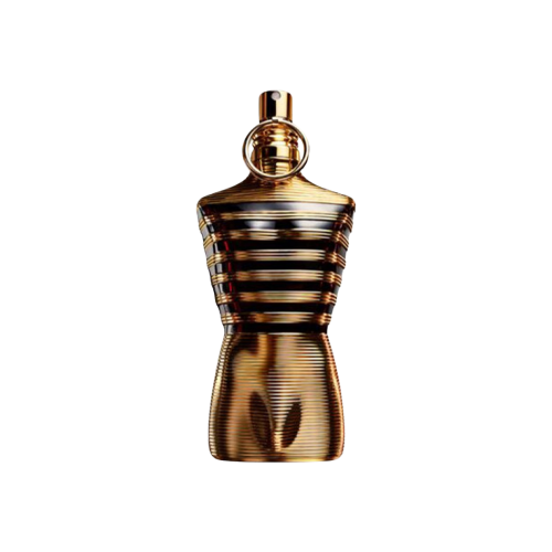 عطر لومال اليكسير من جان بول غولتير الرجالي او دو...