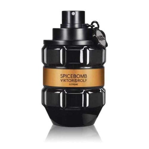 عطر سبايس بومب إكستريم من فيكتور آند رولف أو دو با...
