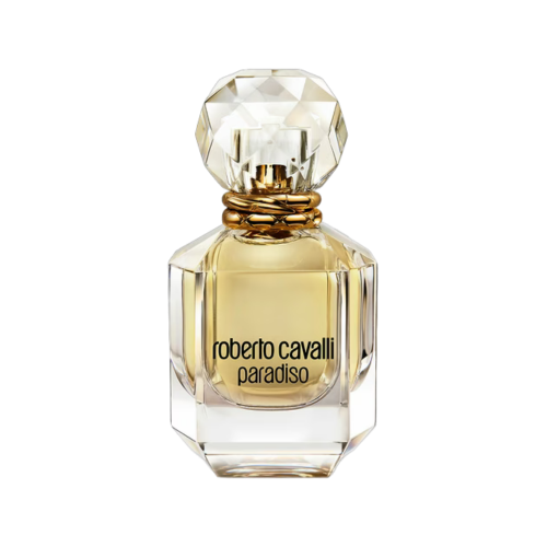 عطر روبرتو كفالي بارادايسو او دو بارفيوم 50 مل