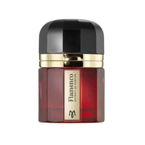 عطر فلامنكو من رامون مونيغال اكستريت 50 مل