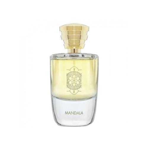 عطر ماندالا من ماسك ميلانو او دو بارفيوم 100 مل