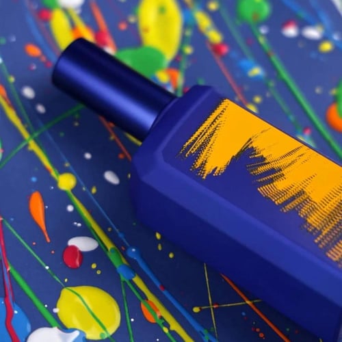 عطر هيستوريس 1.7 دو بارفيوم او دو بارفيوم 120 مل