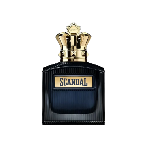 عطر سكاندل بور أوم انتنس من جان بول غولتير او دو ب...