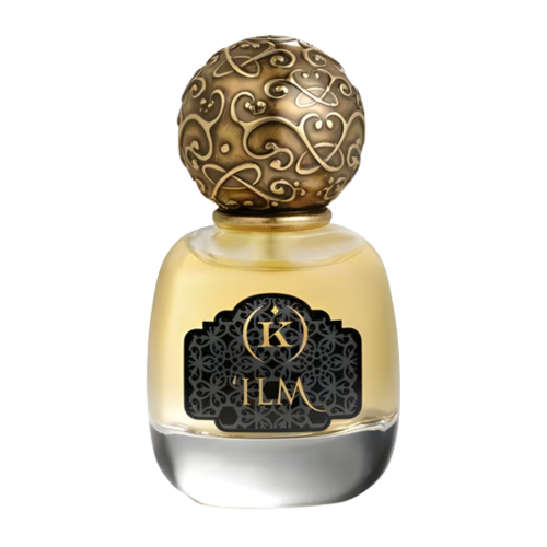 عطر ILM من كيمي بليندنج ماجيك او دو بارفيوم 50 مل