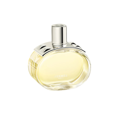 عطر هيرمس بارينيا او دو بارفيوم 100 مل