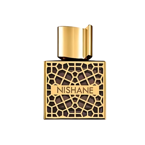 عطر نفس نيشاني اكسترايت دو بارفيوم 50 مل