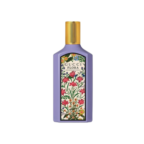 عطر جورجوس ماغنوليا من قوتشي او دو بارفيوم 100 مل
