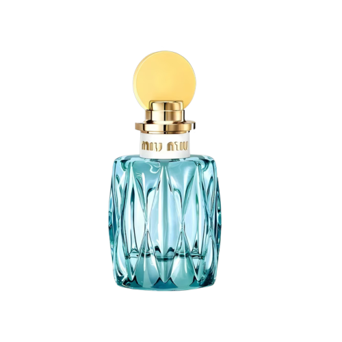 عطر مياو مياو لو بلو او دو بارفيوم 100 مل
