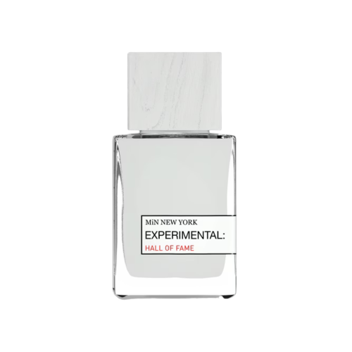 عطر هول اوف فيم من مين نيويورك 75 مل
