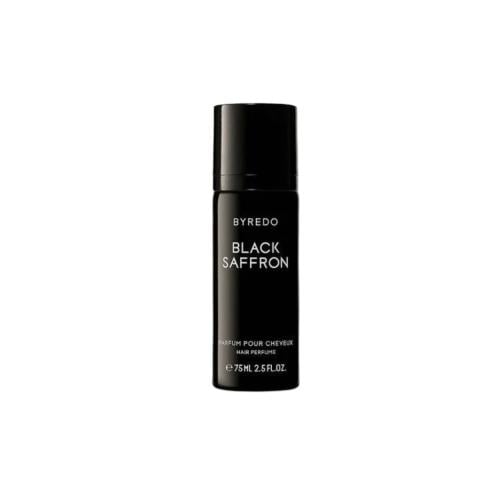عطر للشعر بلاك سافرون من بايريدو او دو بارفيوم 75م...
