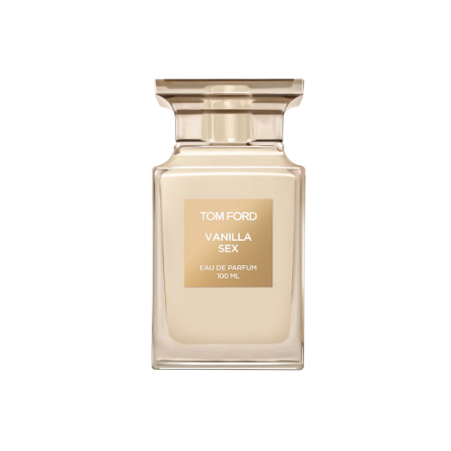 عطر فانيلا S..Y من توم فورد او دو بارفيوم 100 مل