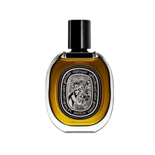 عطر تيمبو أو دو بارفيوم من ديبتيك 75 مل