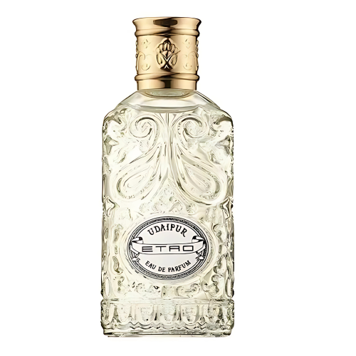 عطر اودايبور ايترو او دو بارفيوم 100 مل